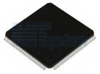 APM32F417ZGT6
