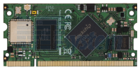 Radxa CM3S (2Gb+16Gb)