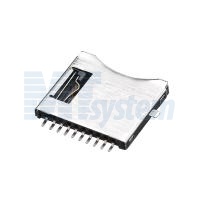 C0673-10DBSYBRR