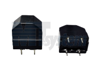 TCC242-682Y