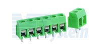 GT126-5.0-03P-14-00 (brass cage)