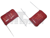 PPS123K3D241221800