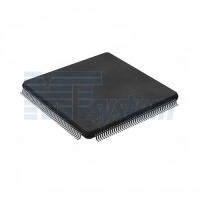 APM32F417IGT6