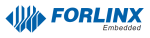 Forlinx