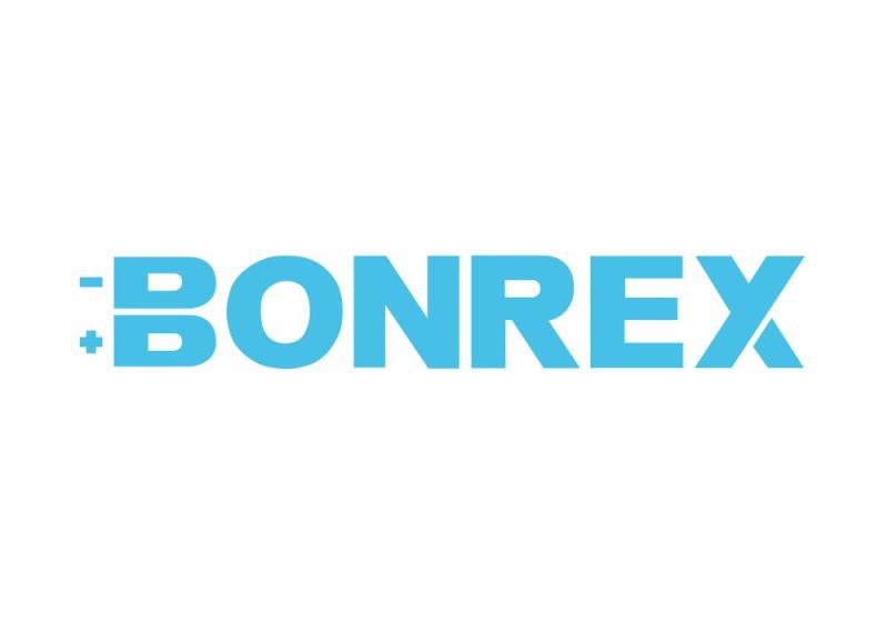 Bonrex, батарейки Bonrex, литиевые батарейки, купить батарейки, батареи CR123A
