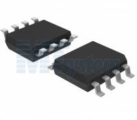 RS8412XK