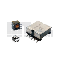 MTD0817-50