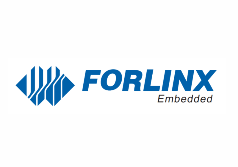 Forlinx Embedded. Процессорные модули на базе Rockchip и Allwinner