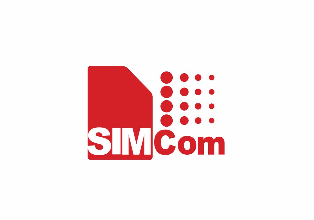 SIMCom A7682E: современная альтернатива SIM800C для новых устройств SIMCom A7682E: современная альтернатива SIM800C для новых устройств