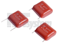 MEM105J1JM5R600