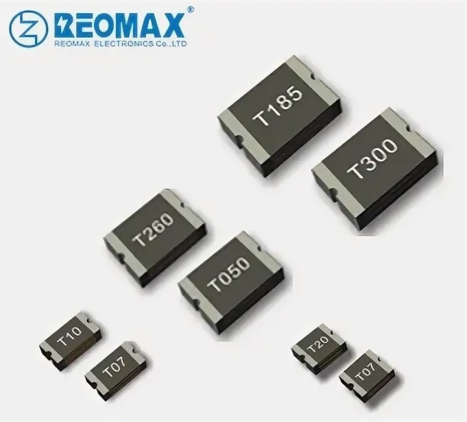 Reomax_resettable_fuses.jpg