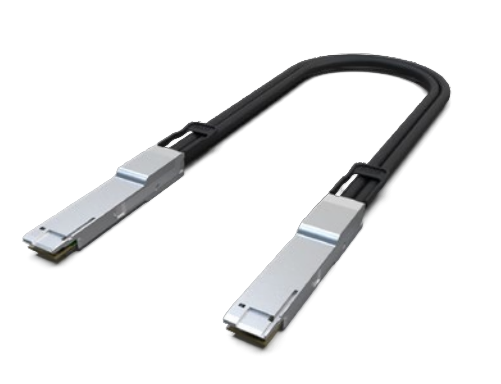 QSFP-DD.png
