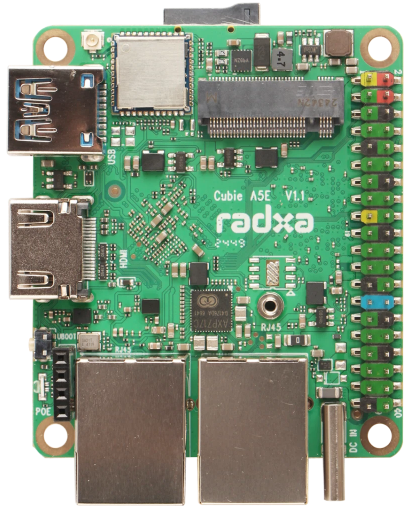 667889.png 667889.png