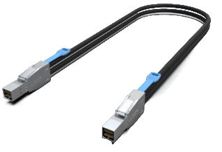 SFF8644 (External MiniSAS HD).png