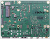 Rock 5B 4GB