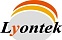 Lyontek