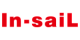 In-sail
