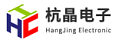 HANG JING ELECTRIC