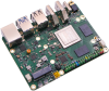Rock 5B 4GB
