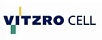 Vitzrocell