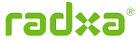 Radxa