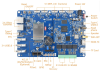 OK3576-C (4G+32G)