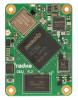 Radxa CM3J (RM128-D2E16J1S0W13)