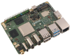 Rack 5B+ (8Gb + 16Gb)